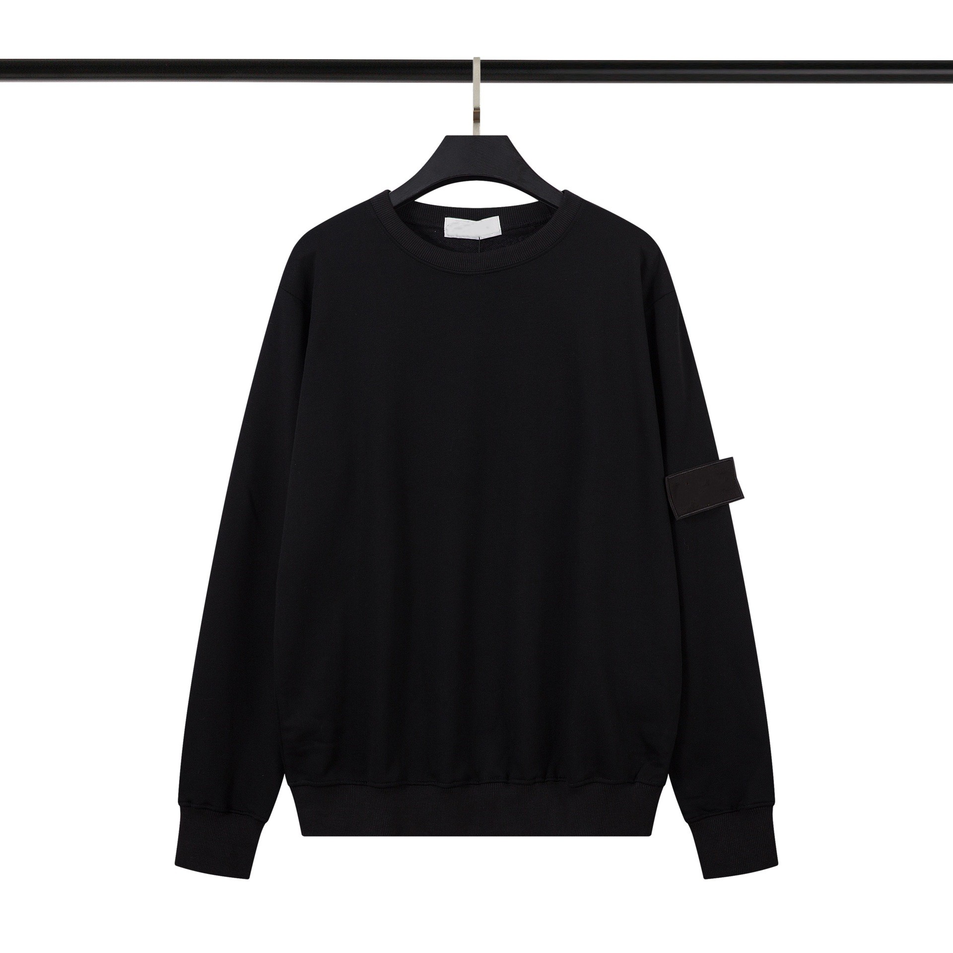 Mens Brand Clothing Designer Hoodie Jacket Sweater Pullover Hoodies Hooded Sweatshirts Hip Hop Outdoors Print Tops NF Size S-2XL