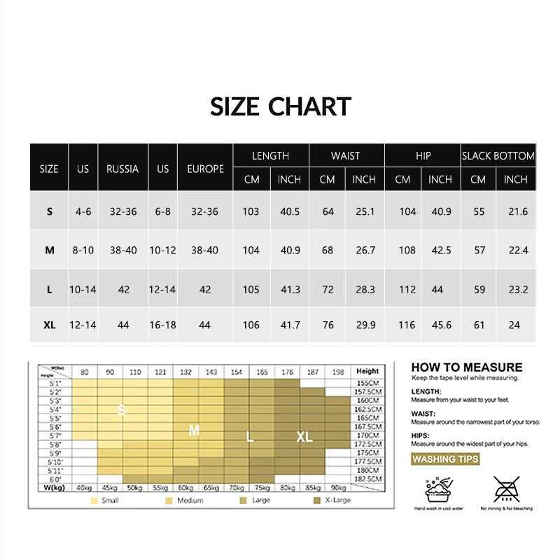 Winter Warm Fall Women Yoga Long Pants Gym Workout BaggySweatpants Female High Waist Tracksuit Bottoms Woman Drawstring Joggers H251128