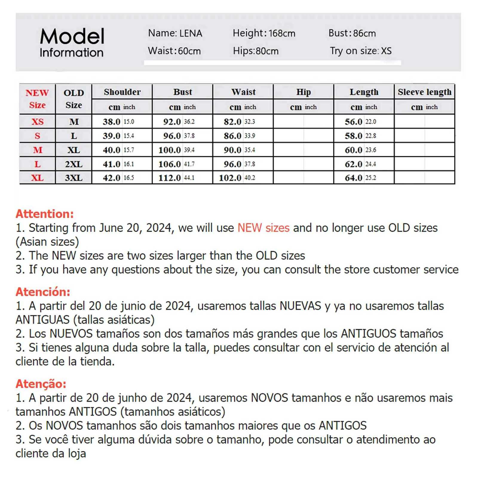 SANTELON Women Winter Lightweight Warm Packable Puffer Vest With Pockets Waterproof Sleeveless Stand Collar Coats OuterwearT251128