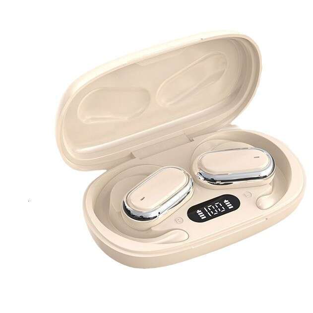 Famous Brand Famous Brand X Cross Border Hot Selling In Ear OWS Bluetooth Earphones Hook Sports Long Battery Life Noise Cancelling High Sound Quality