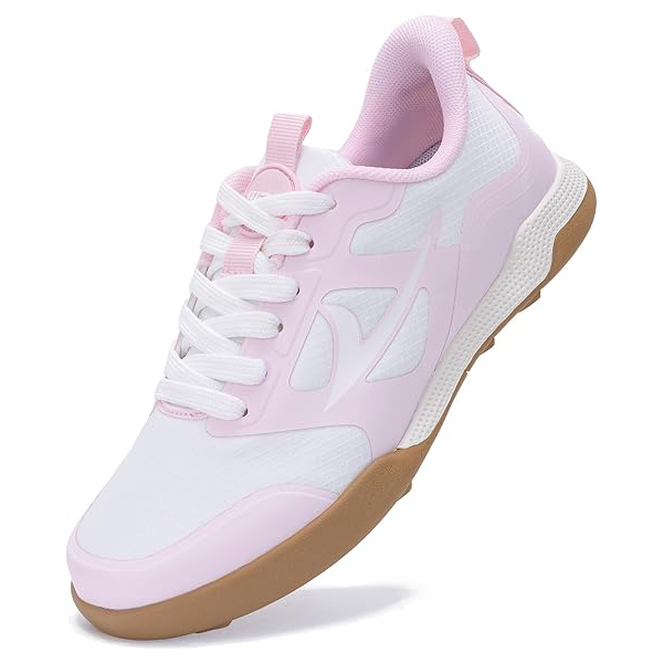 2025 Designer Shoes Womens Fashion Sneakers Classic Retro Shoes Casual Comfort Tennis Running Walking Athletic Footwear