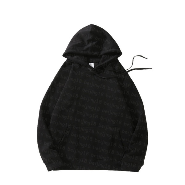 Fashion Yoga Round … - image