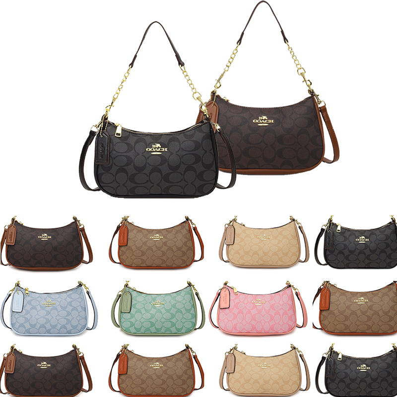 Designer Bags Tote bag Handbag Women Fashion Luxury Leather Messenger Shoulder bag High Capacity Shopping Bags Plaid Double Letters Bag classic bag city33 handbag