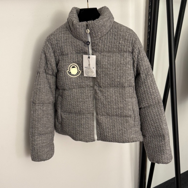 Women Jackets Winte… - image