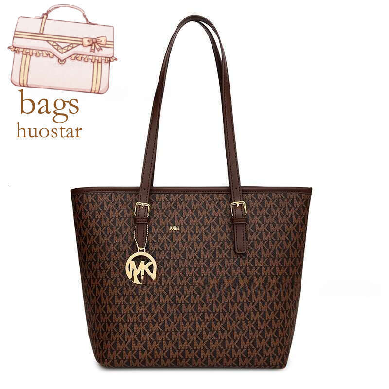 Shoulder Bag Designer Handbags Womens Tote Classictote Wallet Purse Female Crossbody Lady Messenger Bag Fashion Underarm Bag