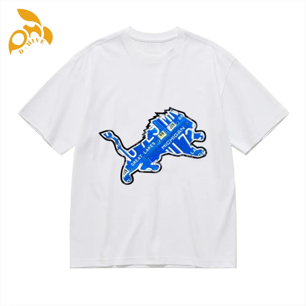 Free Shipping Fashion Professional T-shirt Designer Men's Women's Casual shirt Customized tees Short Sleeve Round neck Oversize 100% Pure Co