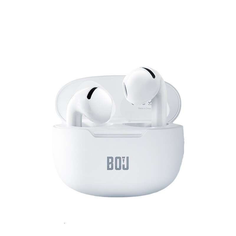 Famous Brand Famous Brand Factory Wholesale High Quality New Noise Cancelling Long Battery Life Sports Bluetooth Earphones