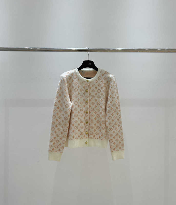 Women's Sweaters De… - image