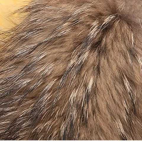 Fall Female Sleeveless Short Fake Fur Vest Women Elegant 2024 Leisure Black Faux Fur Vest CoatT251128