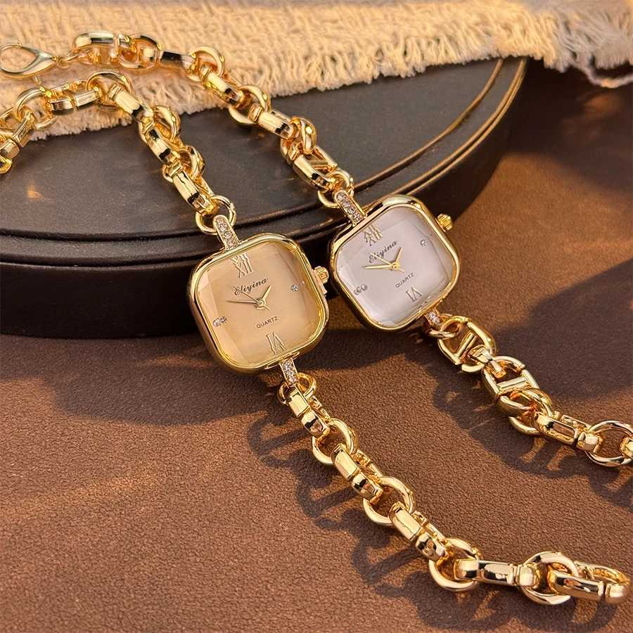 Elegant Minimalist … - image