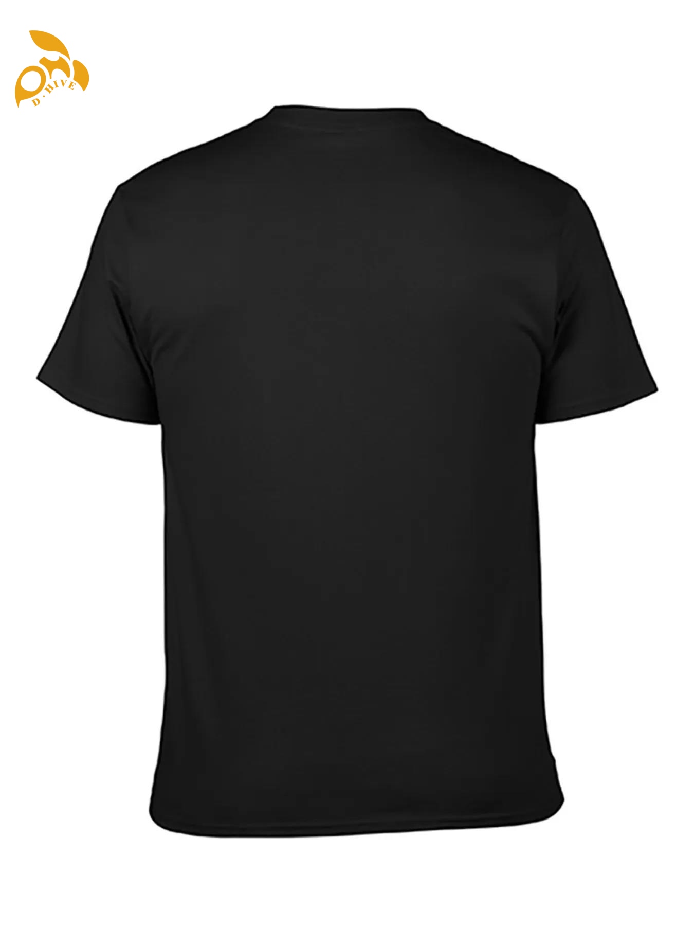 Free Shipping Oversize T-shirt Designer Men's Women's shirt Customized tees Short Sleeve Round neck 100% Cotton comfortable casual sports