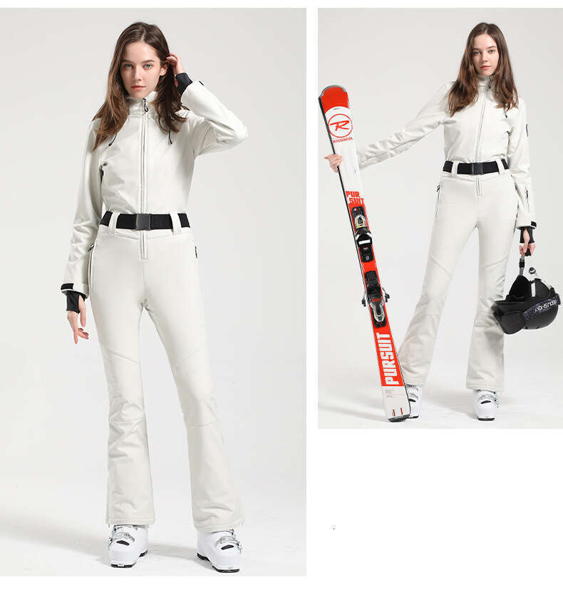 New Ski For Women S… - image