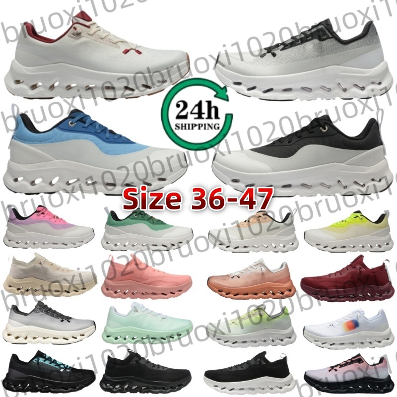 2025 Designer Shoes 5 X 3 Men Women Running Shoes for Mens Womens Sneakers All Black White Pearl Glacier Pink Blue Orange Tennis Designer Big Size 36-47