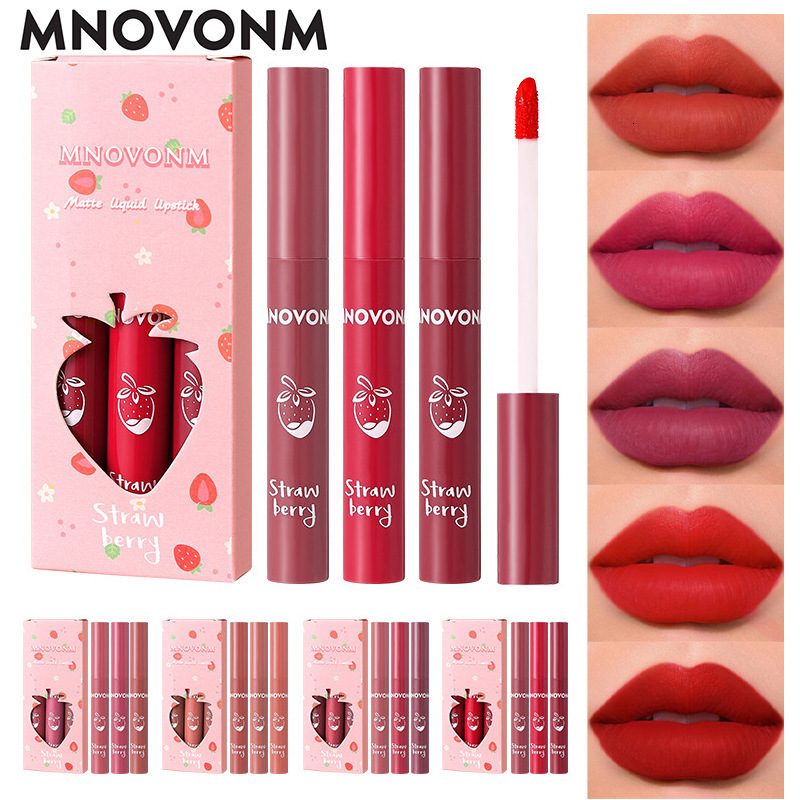 Peel Off Liquid Lipstick Velvet Matte Waterproof Lip Gloss Amazing Lasting Non-Sticky Cup Peel-Off Lip Stain Makeup Cosmetics 240914