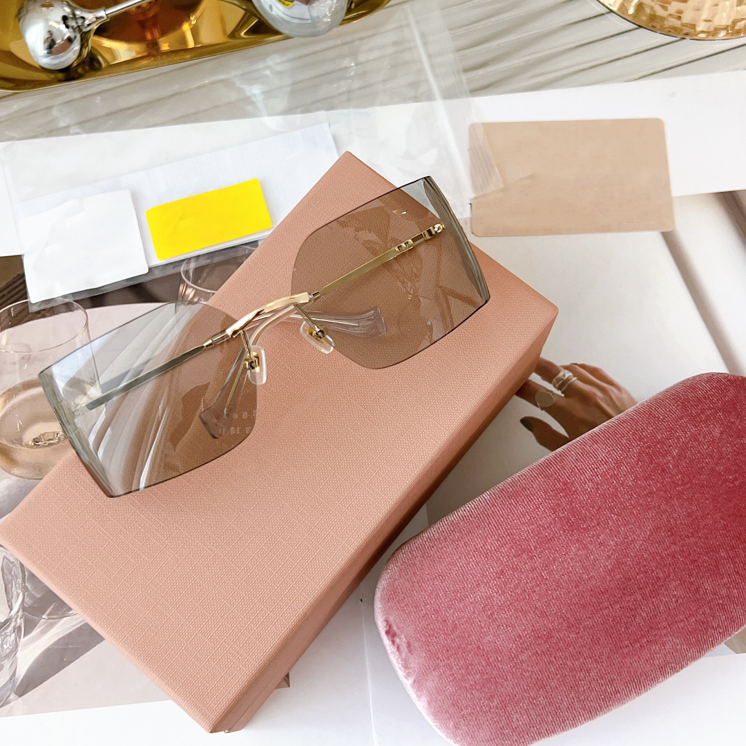 sunglasses for women sunglasses luxurys designers mens sunglasses frame glasses Lunette de Soleil Sonnenbrillen high quality