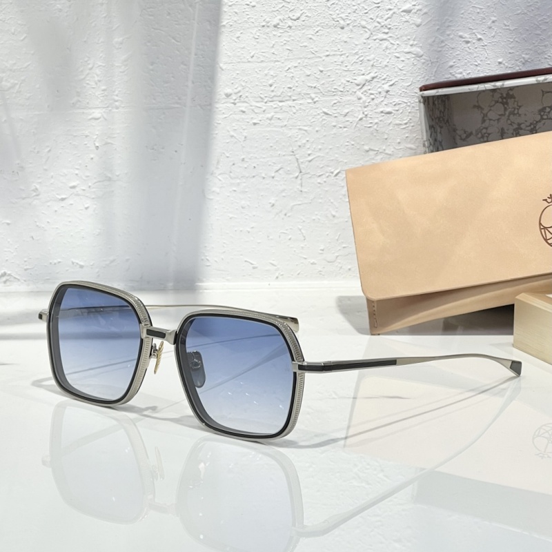 J M M Admiral Premi… - image