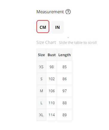 2025 Womens new hooded thickened warm imitation leather sleeveless zipper cotton suit vest PU vest cotton coatT251128