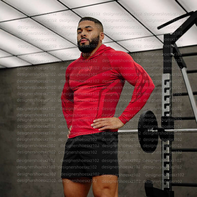 Younglas Sweatshirt… - image