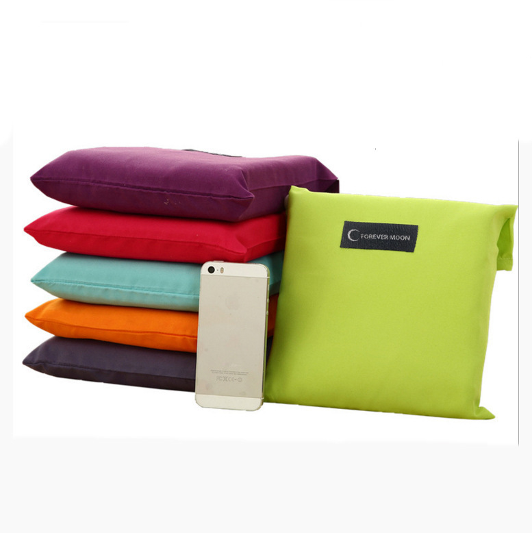 Travel sleeping bag adult super portable indoor hotel dirt separation sales