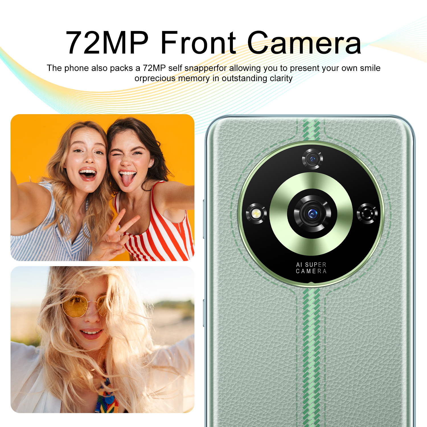 11 Pro+ Smart phone 7.3 inch Full Screen 4G/5G Cell Phone 12GB+512GB 7800mAh Mobile Phones Global Version Celulares Android 14.0