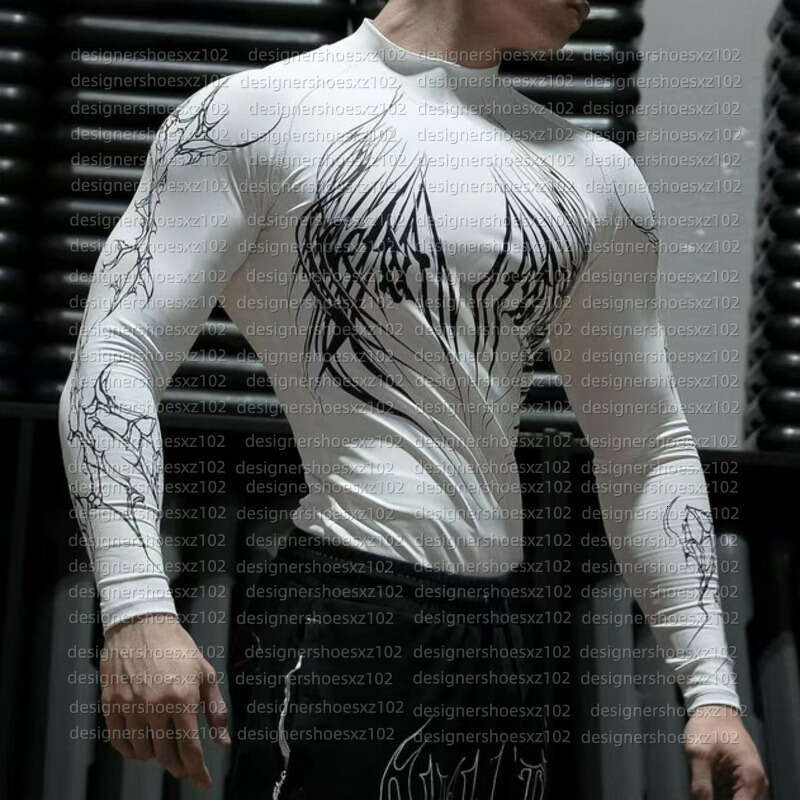 Younglas Mens Desig… - image