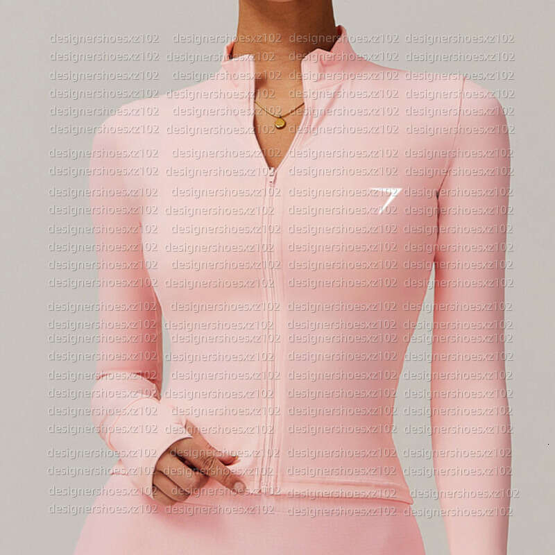 Gyms Shark Womens S… - image