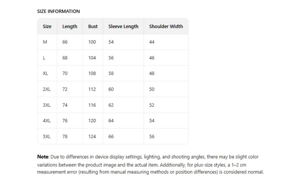 Designer Men's jacket Luxury casual cotton clothing winter new print thick men's pure cotton stand collar cotton clothing jacket casual men&