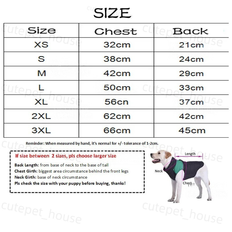 Designer Dogs Clothes Luxury Corduroy Dog Jackets Cozy Warm Winter Pets Coats with Zipper for Tiny Puppy Chihuahua Yorkie Maltese Miniature Pinscher T