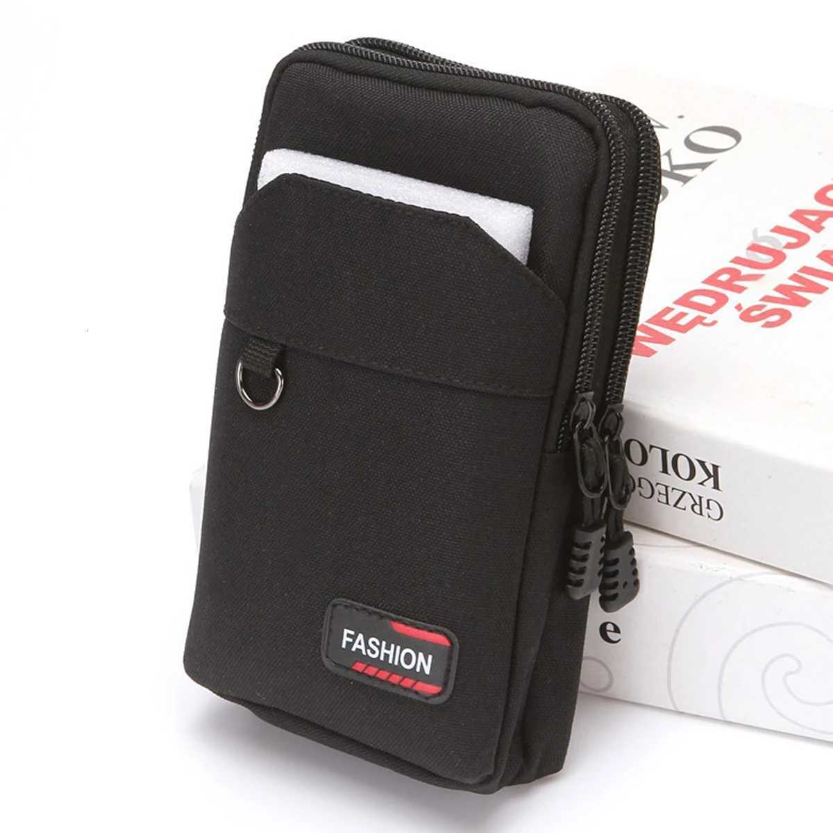 A Durable Mobile Ph… - image