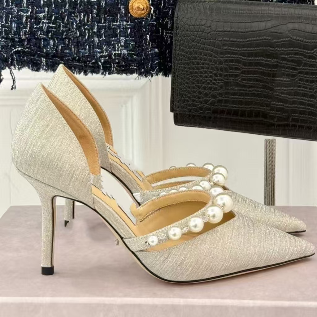 Women's Dress Weddi… - image