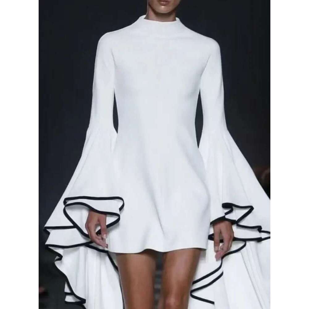 2025 Women Fashion … - image