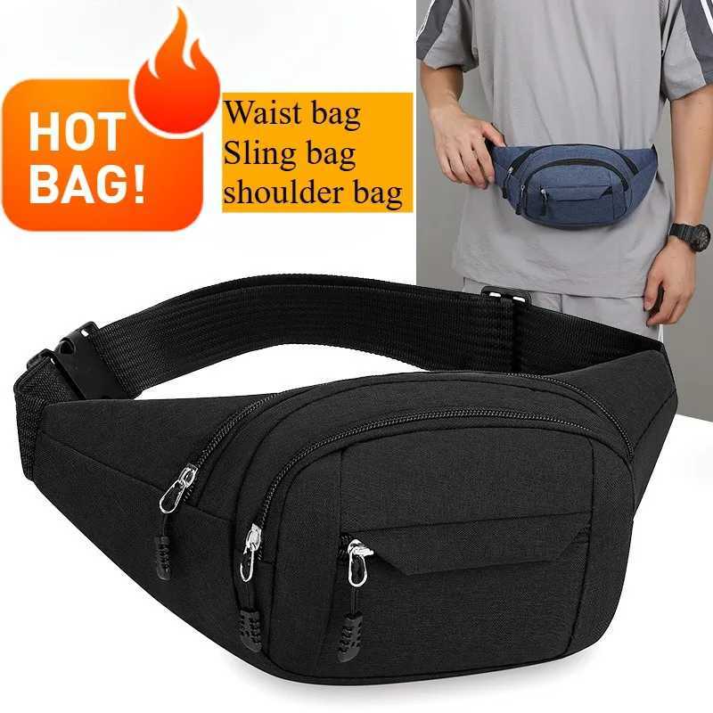 Outdoor Sports Ches… - image