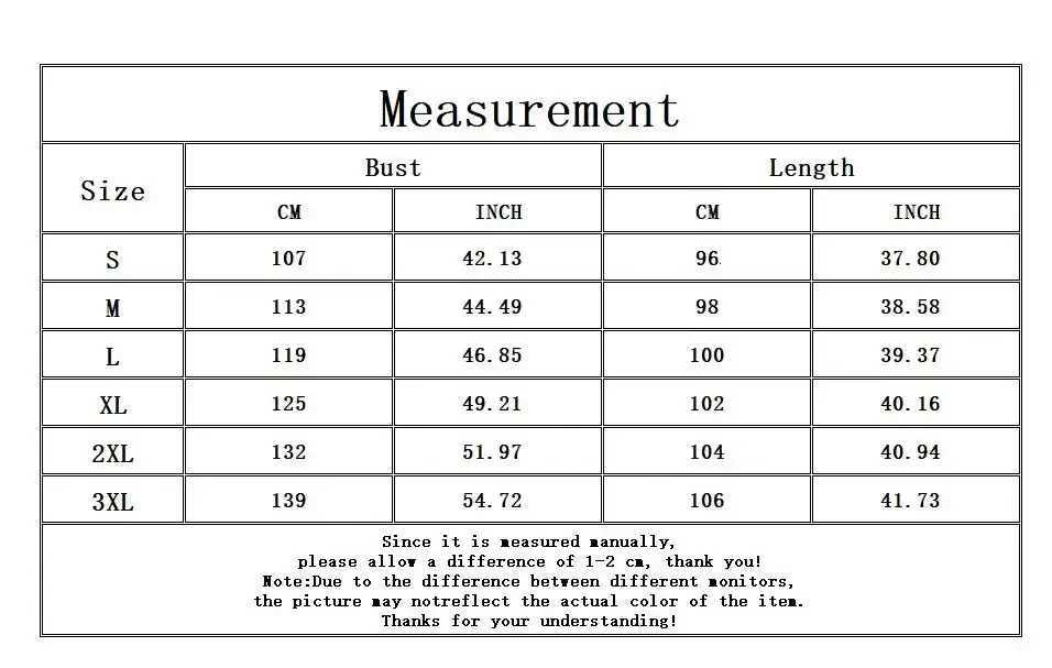 Women Autumn Winter Hooded Vest Coats Outwear Jacket Single-breasted Sleeveless Warm Solid Color Coats ParkaT251128