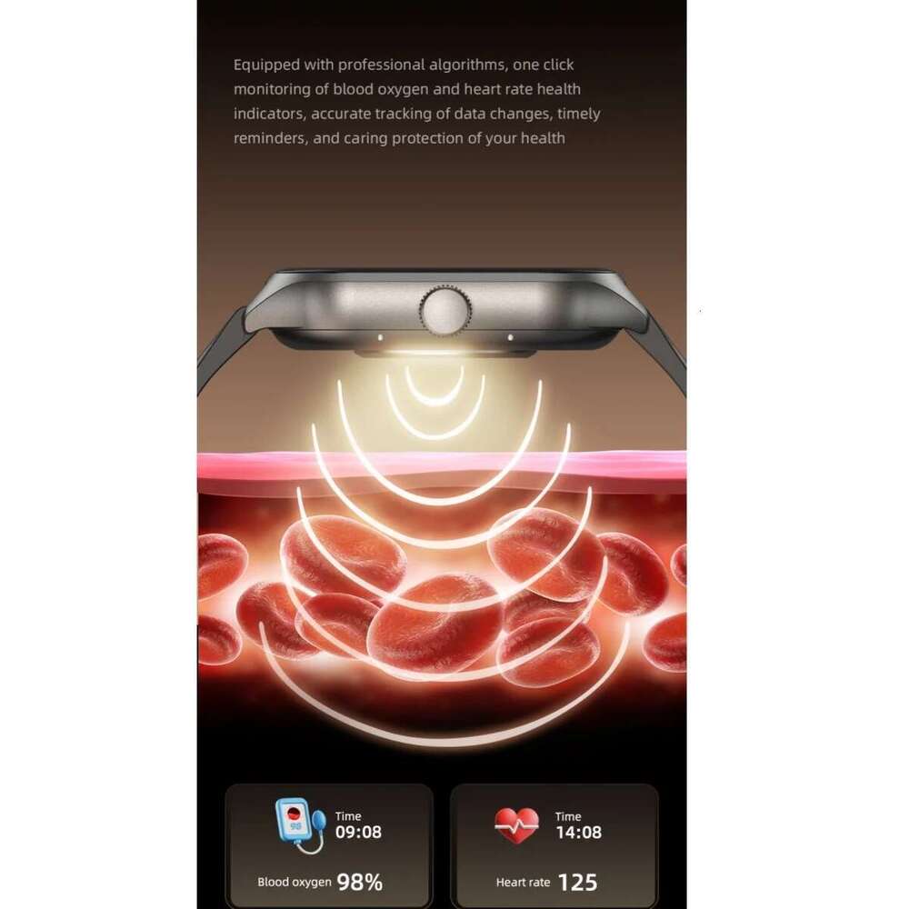 S10 Plus 4G LTE VP29 Smart 2.29inch 8MP HD Camera Tiktok Whatsapp App Store Video Calling 256GB Rom Men Smartwatch Watch