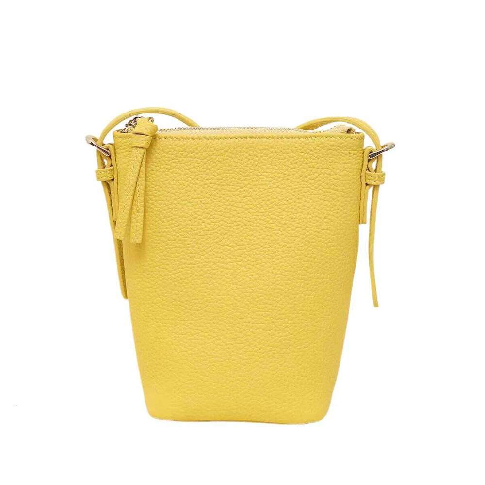 Designer Luxury Dro… - image