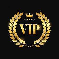 New old customers make up price difference and customize the link