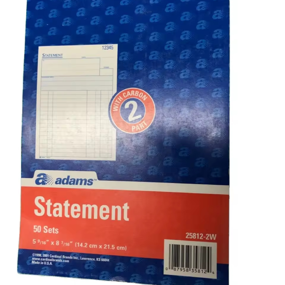Inexpensive Customizable Notebook for Seamless Business Operations