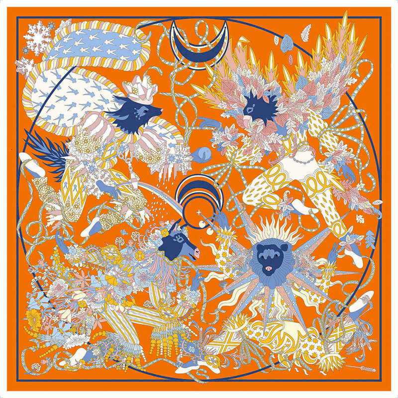 10A Original Qualit… - image