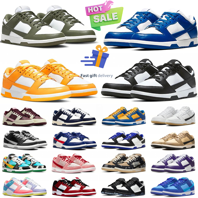 2025 Designer Mens … - image