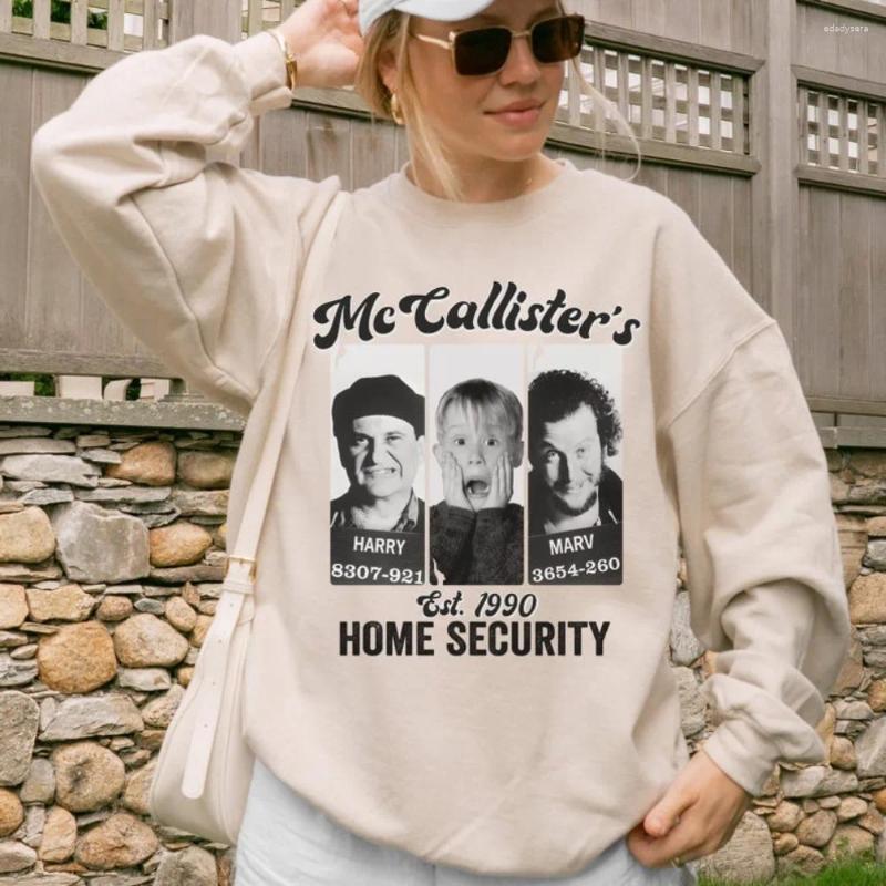 Women's Hoodies Mcc… - image