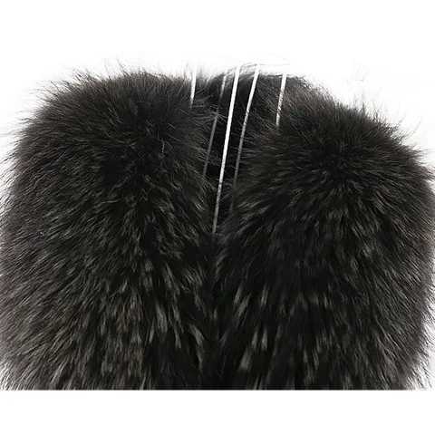 Fall Female Sleeveless Short Fake Fur Vest Women Elegant 2024 Leisure Black Faux Fur Vest CoatT251128