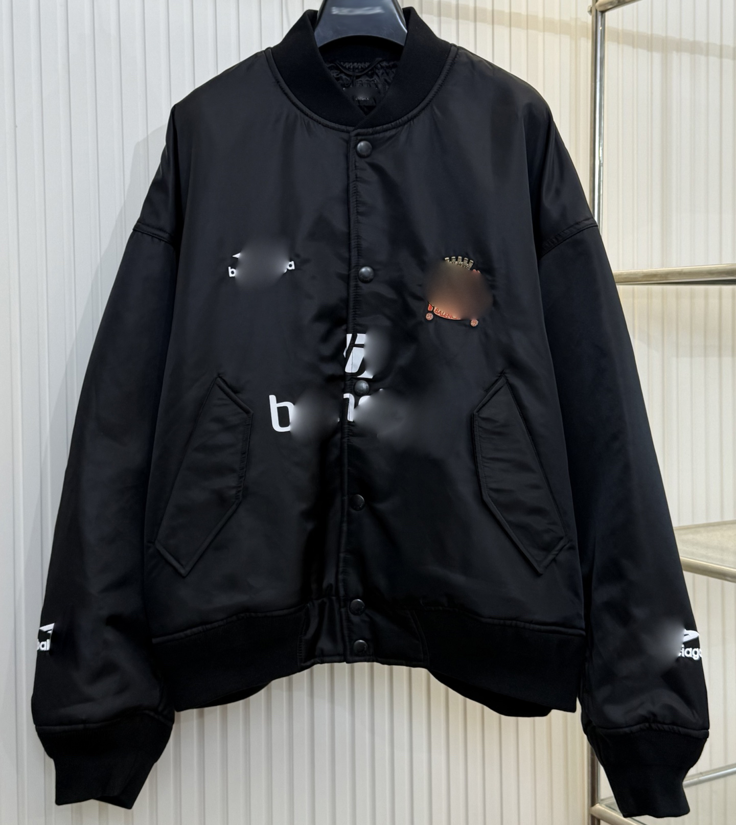 Fashionable Designe… - image