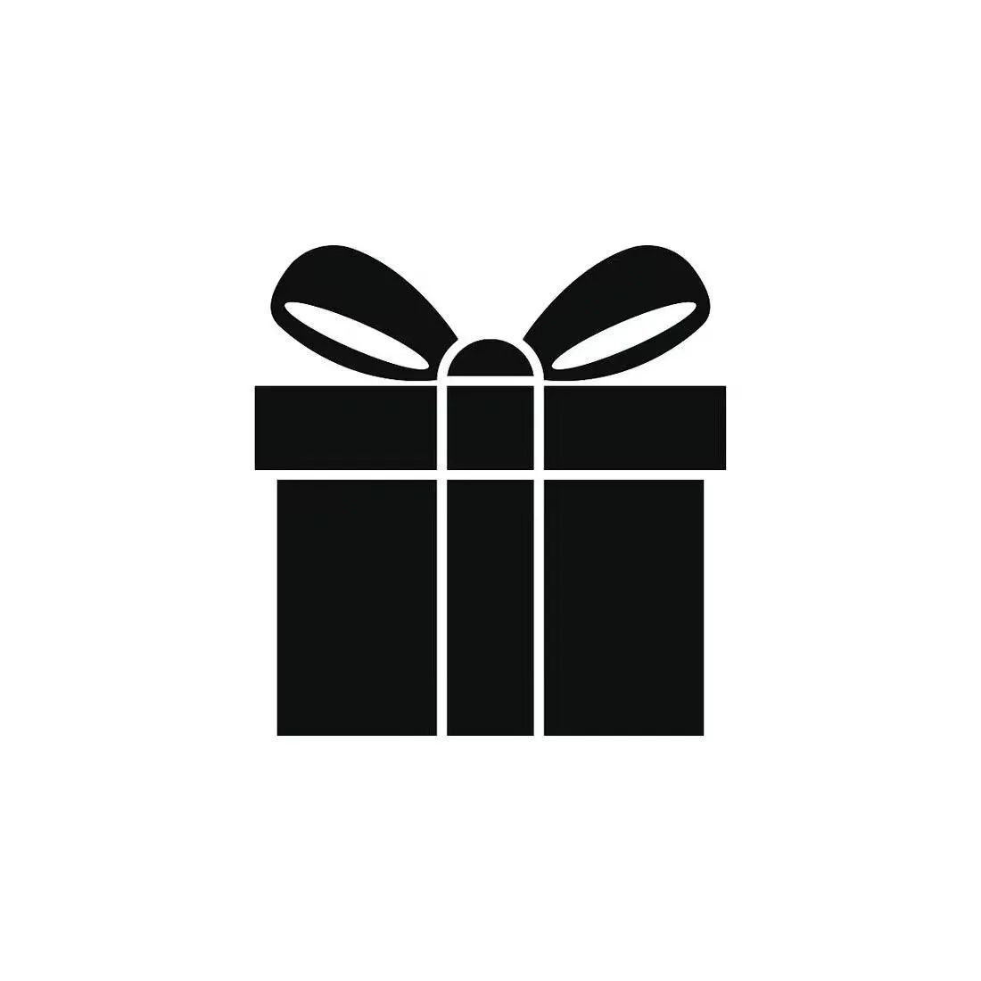 Box Fee Payment cost just for balance order costs Customize Personalized Custom Product Pay Money