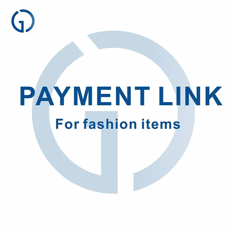 Payment link Designer Luxury Fashion items of all kinds of Bag,Shoes,Belt,Watch etc mirror quality