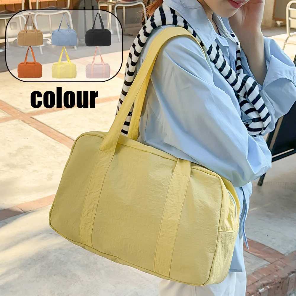 Nyl Lightweight And… - image