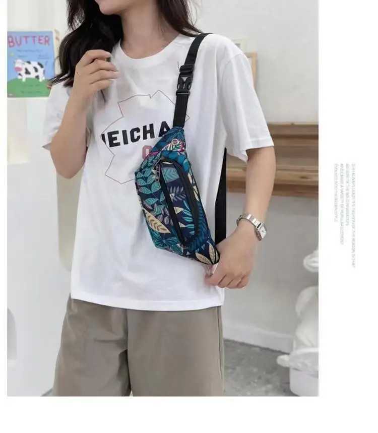 Sports Waist Pack Women Men Running Belt Waist Bag Waterproof Fanny Pack Wallet Men Pouch Belt Portable Phone Holder Phone BagsT251128