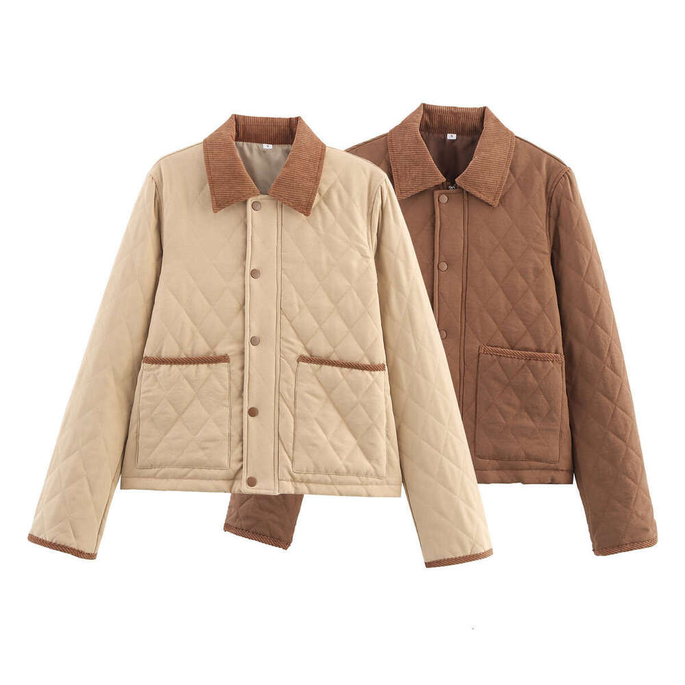 European American A… - image