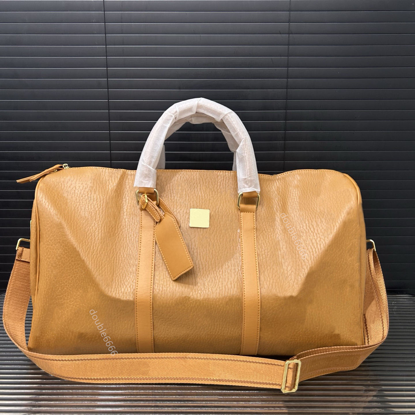 Designer Quality Ai… - image