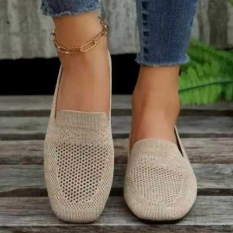 Fashion Womens Snea… - image