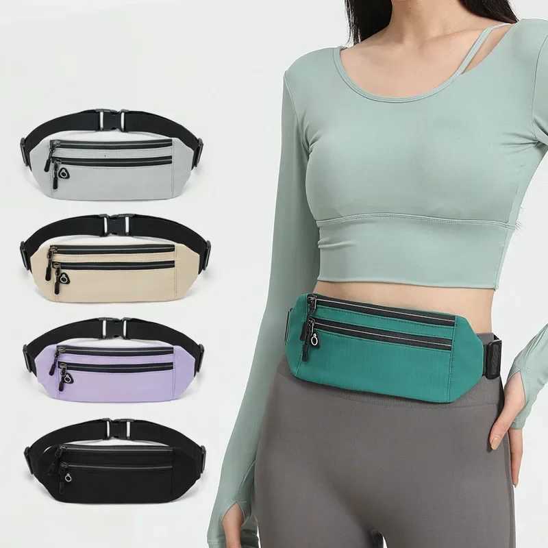 Waist Running Bag M… - image